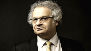 مقتطف من كتاب الهويات