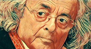 الشاعر العربي المعاصر