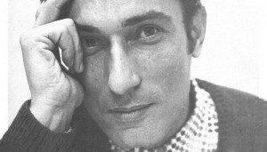 الاتحاد العام للكتّاب