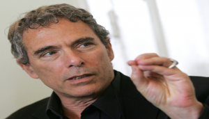 قصيدتان لـ أمير أور