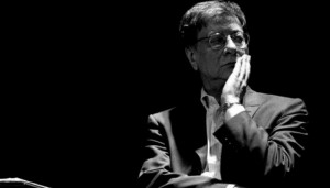 الاتحاد العام للكتّاب