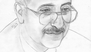 الأبطال ...والسبعون|