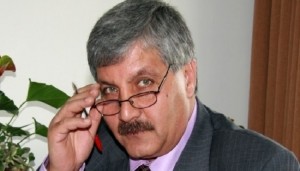 في أربعين الفيلسوفة|