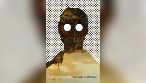فوكو في وارسو