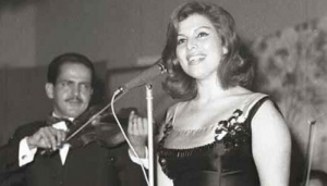 تونس تحيي الذكرى