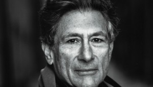 18 عاما على رحيل المفكر