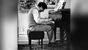 شهر إدوارد سعيد..