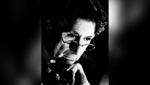 إدوارد سعيد في القرن