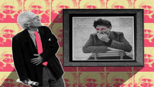 شهر إدوارد سعيد..