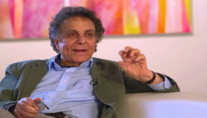 معرض لكمال بلاطة