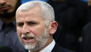  13 عاماً على اغتيال