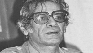 38 عاماً على رحيل الشاعر