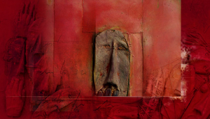 شيء عن السخرية والساخرين|