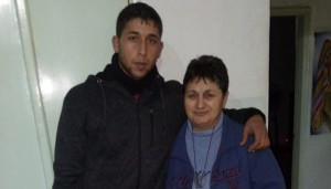 صدأ الاغتراب| بقلم: