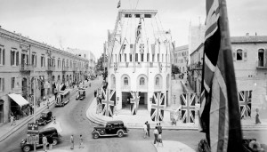 على مدار 3 أيام.. 