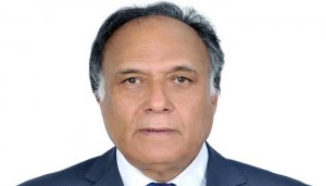 راهنية السيميائيات