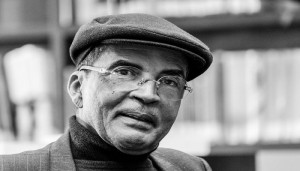 لعنة النصّ| بقلم: