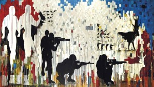 وزارة الثقافة اللبنانية