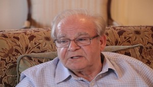 فيصل دراج: المشهد