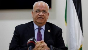 منحه الرئيس وسام