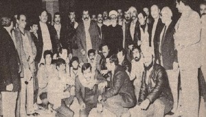 39 عاما على أكبر عملية