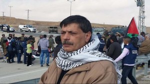 ثمانية أعوام على