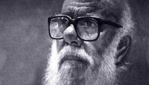 20 عاما على رحيل شيخ