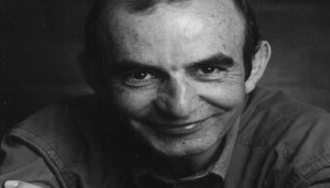 بينهم فلسطيني.. الجمعية