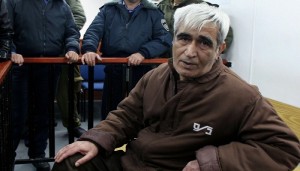 14 عاما على محاكمة