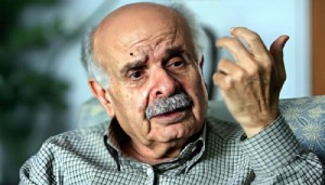 13 عاما على رحيل حارس