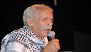 9 سنوات على رحيل شاعر