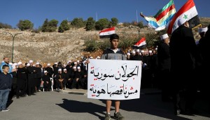 40 عاما على الإضراب