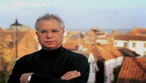 الذكرى السنوية الأولى