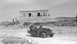 مجزرة سعسع ..في الحقيقة