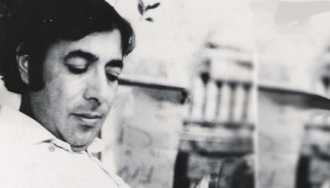 45 عاما على رحيل الشاعر