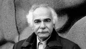 عبد اللطيف اللعبي: