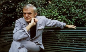 السيرة المجهولة لميلان