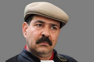 شكري بلعيد كتب الشعر