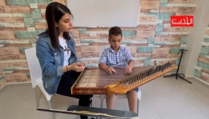 مدرسة راست... أول مدرسة