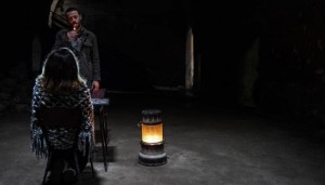 وزارة الثقافة تصدر