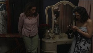 تقديم شكوى للنائب