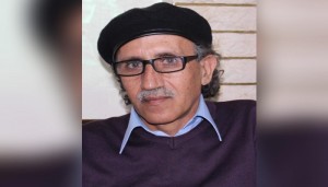 الجوائز وصراع الأولويات|