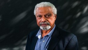 الكتابة بين المتعة