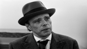 في مئوية ميلاده ..