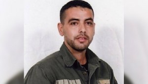 20 عاما على عملية عيون