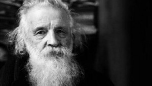 غاستون باشلار: شعرية