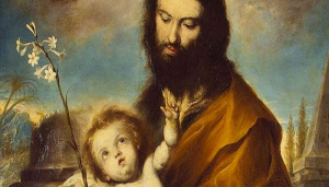 توظيف قصّة النبيّ