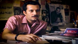 الاتحاد العام للكتّاب