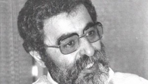 في ذكرى اغتياله..