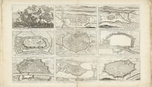 نقاش حول الدور الأخلاقي